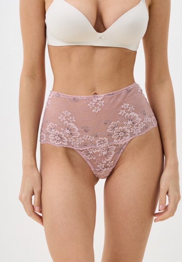 Трусы Mark Formelle