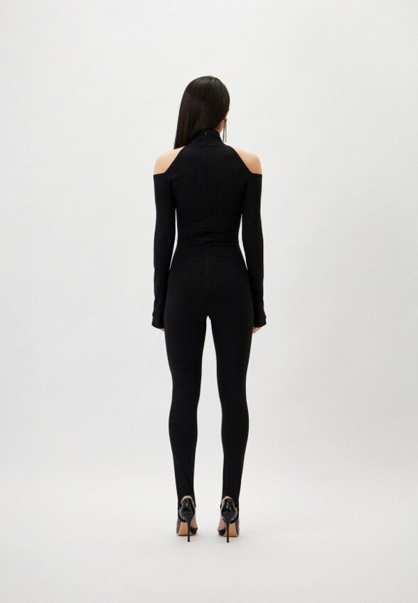 Комбинезон Namelazz