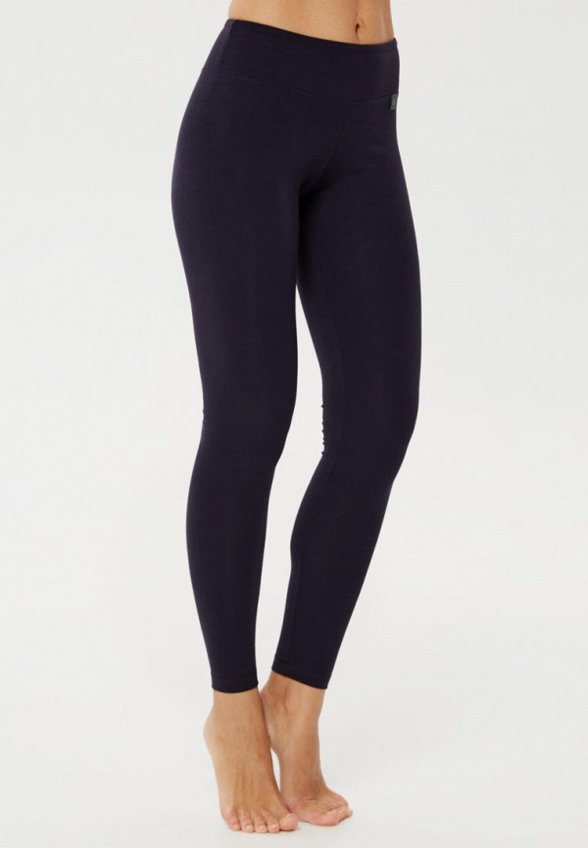 Леггинсы YogaDress