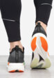 Кроссовки мужские Demix Pacer Enrlitepro Knit, Серый10  - превью