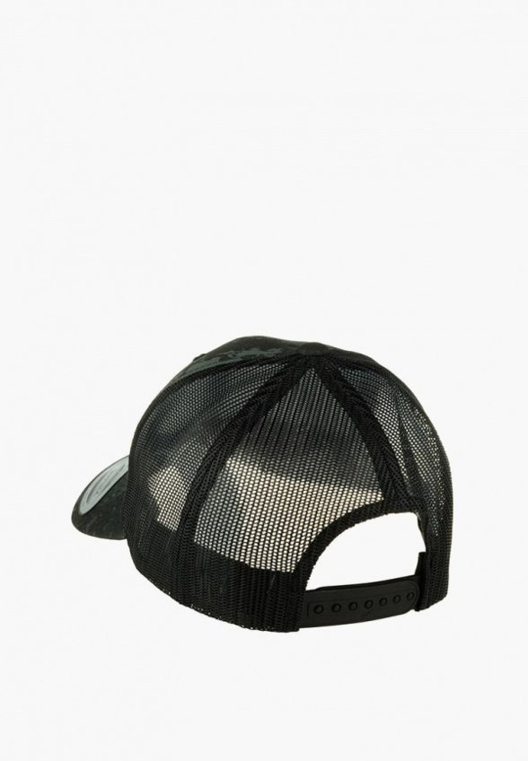 Бейсболка Flexfit