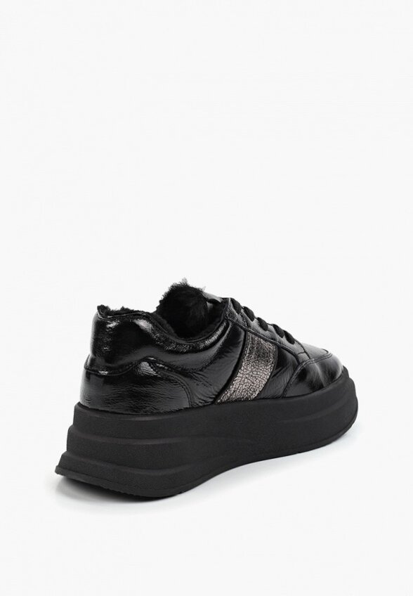 Кроссовки Ever Be