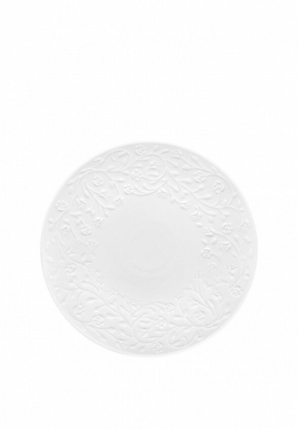 Набор тарелок Elan Gallery