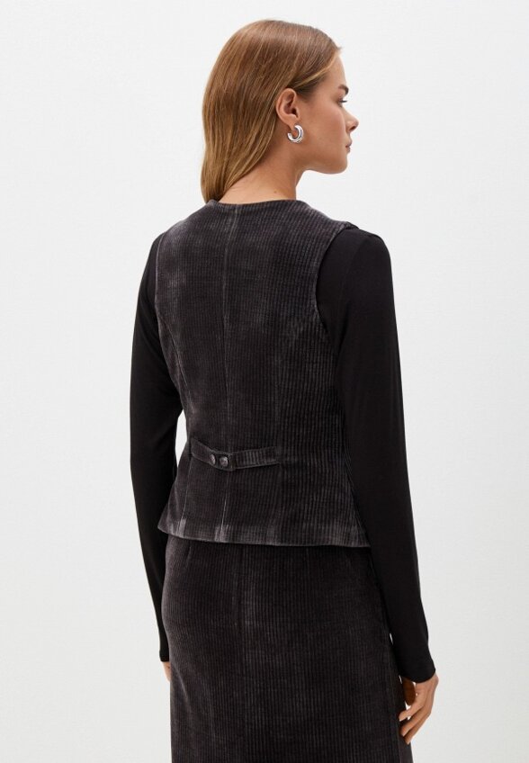 Лонгслив LC Waikiki