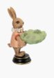 Фигурка декоративная Elan Gallery7  - превью