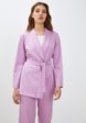 Костюм Pink Summer2  - превью