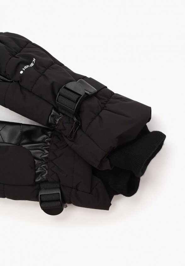 Варежки Icepeak