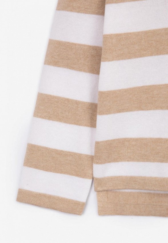 Джемпер Gulliver Select