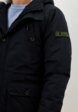 Парка Indicode Jeans5  - превью