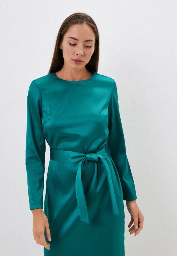 Платье Vera Nicco