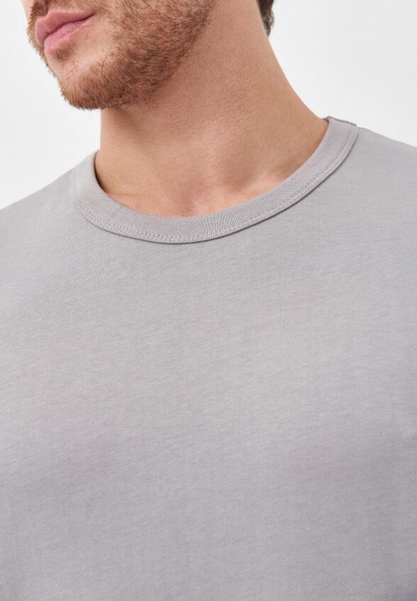 Футболка Envylab