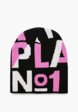 Шапка PlayToday6  - превью