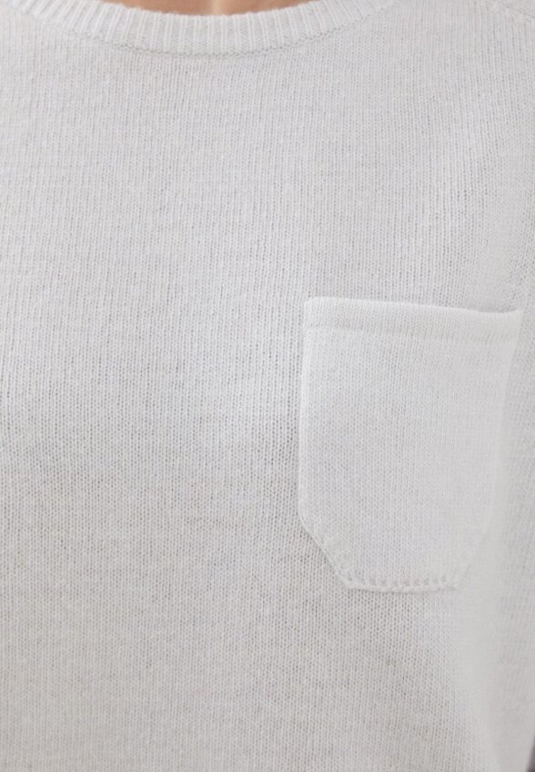 Джемпер Vera Moni