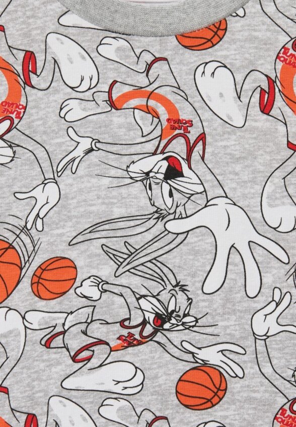 Пижама PlayToday