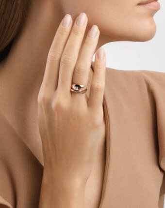 Кольцо Sokolov женщинам