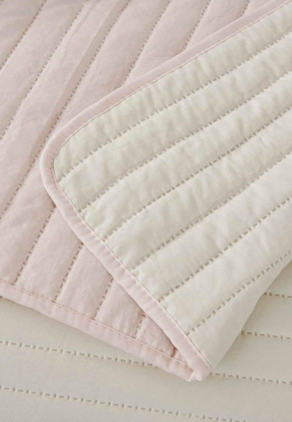 Комплект с покрывалом Sofi De Marko