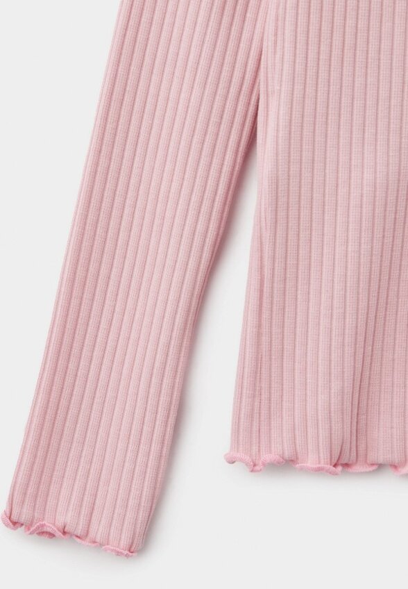 Лонгслив United Colors of Benetton