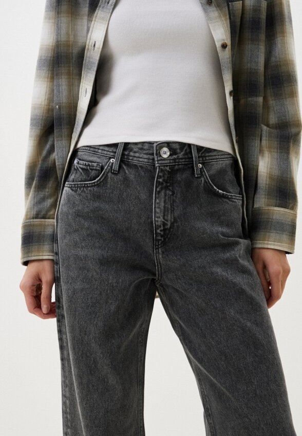 Джинсы Colin's