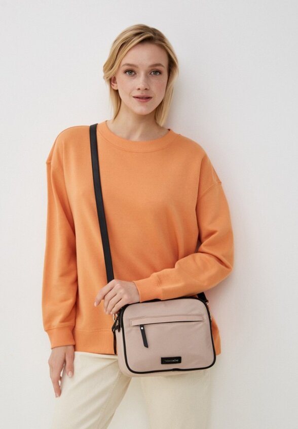 Сумка Thomas Munz