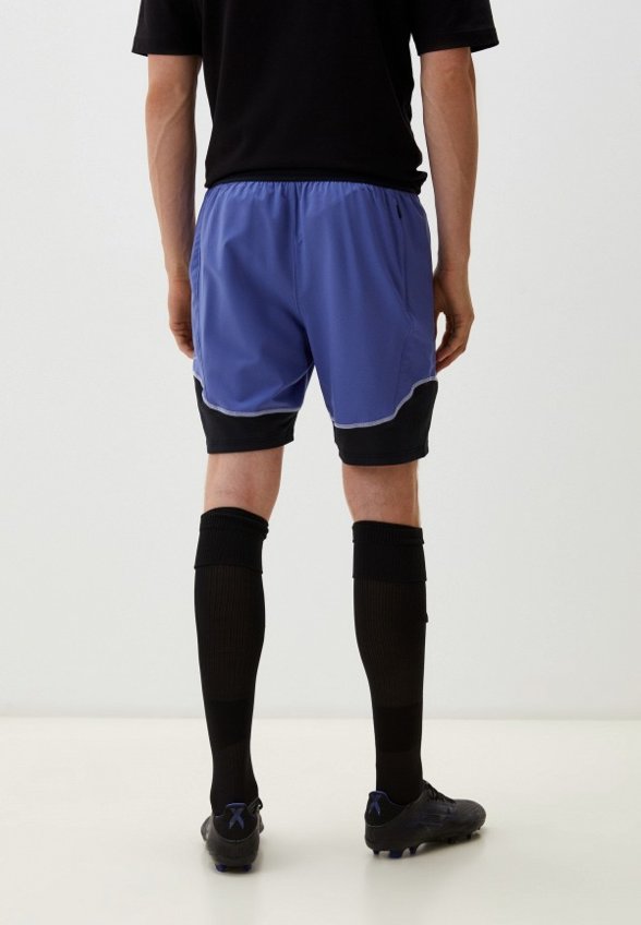 Шорты спортивные Under Armour