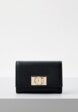 Кошелек Furla1  - превью
