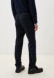 Брюки Bazioni3  - превью