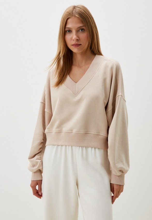 Свитшот Vittoria Vicci