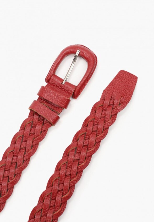 Ремень Popilov Yachting