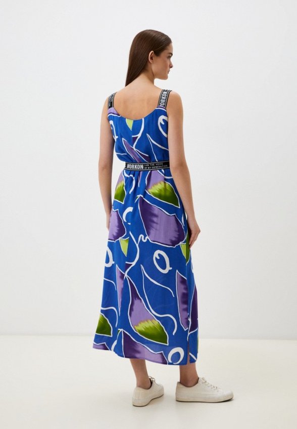 Сарафан Louren Wilton