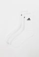 Носки 3 пары adidas1  - превью