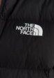 Пуховик женский The North Face Hyalite, Черный9  - превью