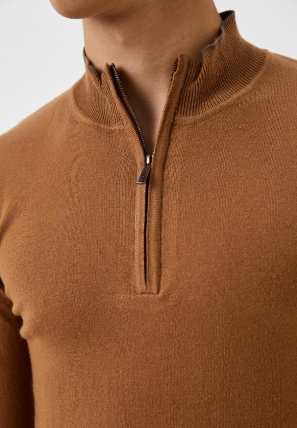 Джемпер Cudgi