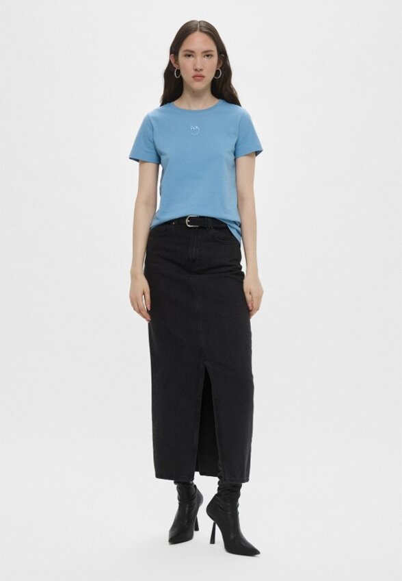 Футболка Pinko