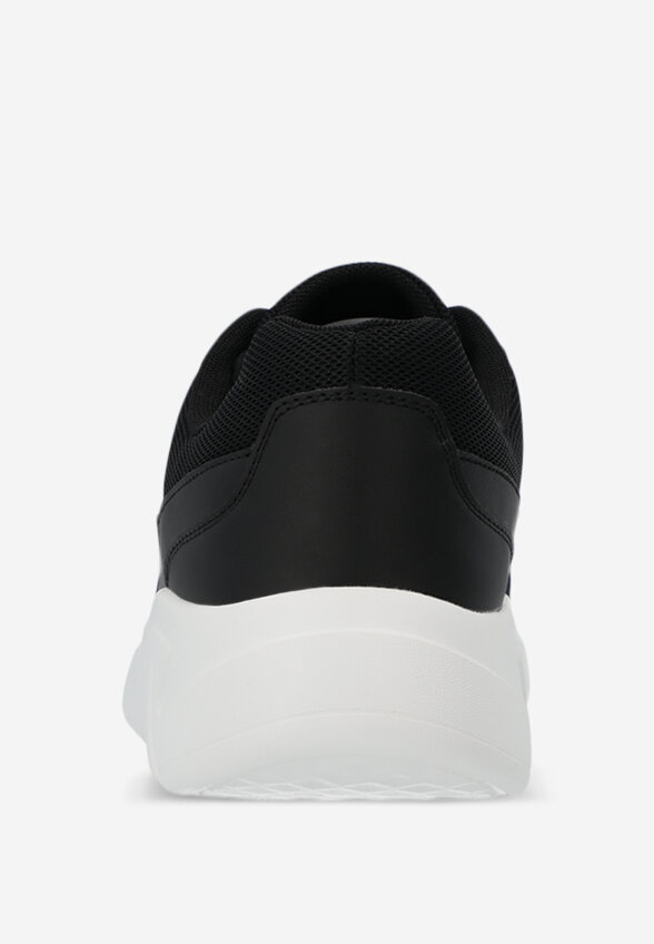 Кроссовки мужские GSD One 2, Черный