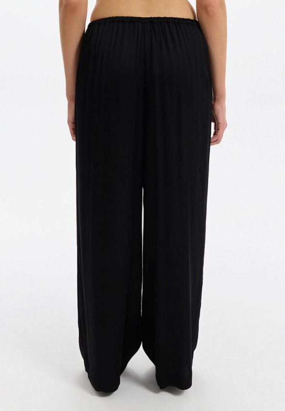 Брюки домашние Love Republic