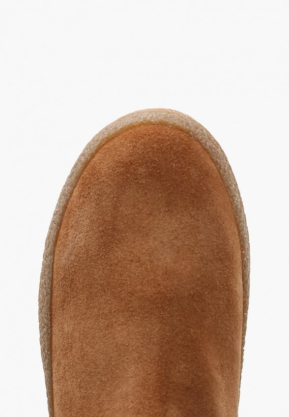 Слипоны Caprice