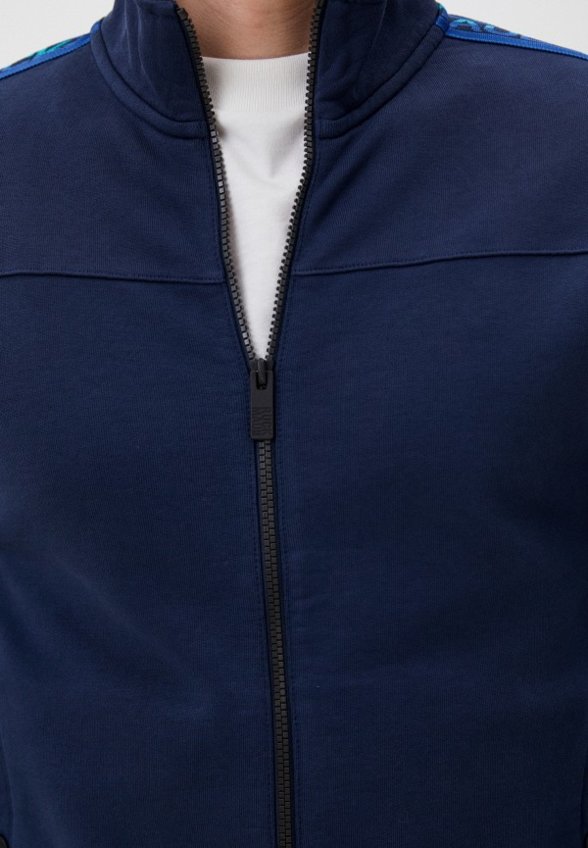 Олимпийка Ruck&Maul