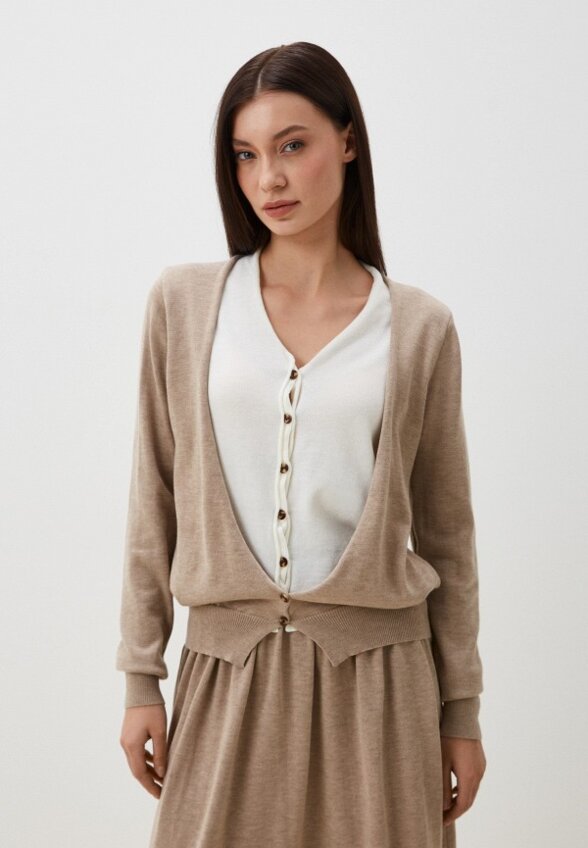 Костюм Vittoria Vicci