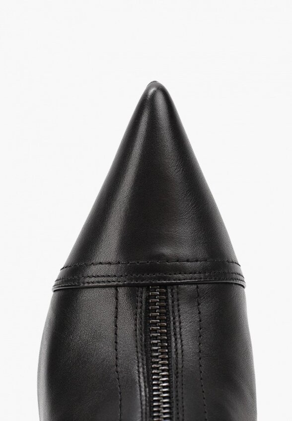 Ботильоны Lr Lorettini