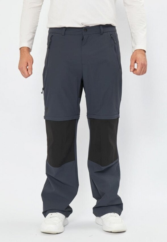 Брюки спортивные Forcelab