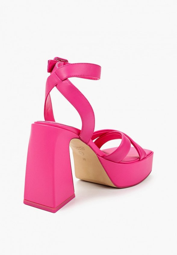 Босоножки Tamaris