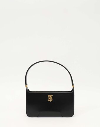 Burberry TB женщинам