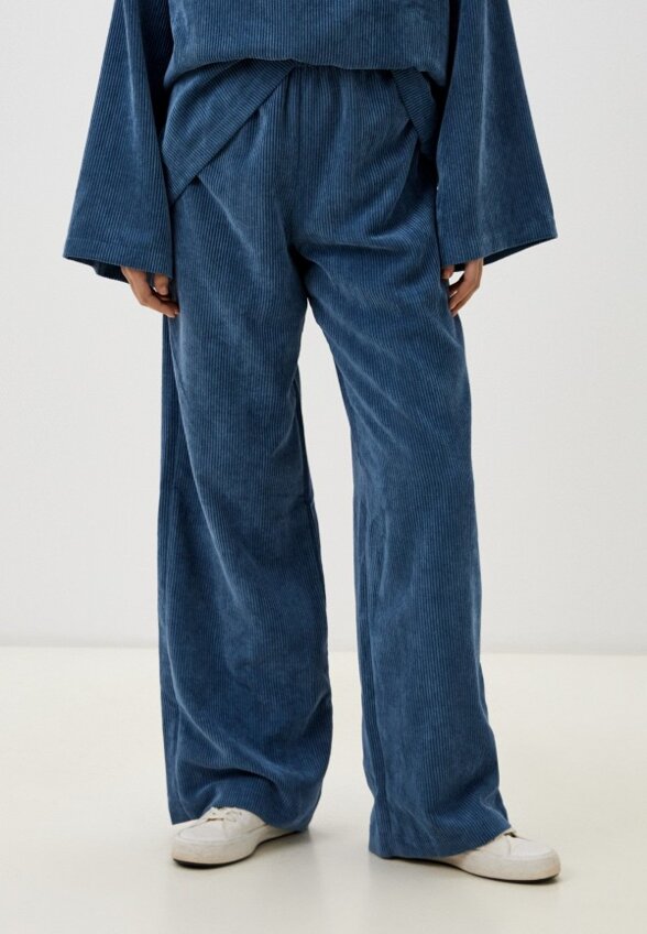 Костюм Brandwomen