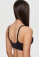 Бюстгальтер Amazonka Underwear2  - превью