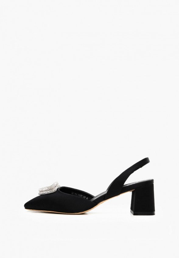 Туфли Lera Nena