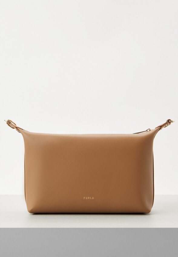 Сумка Furla
