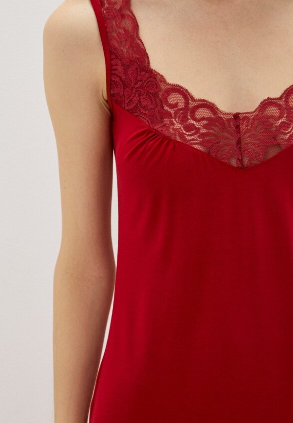 Сорочка ночная Miata