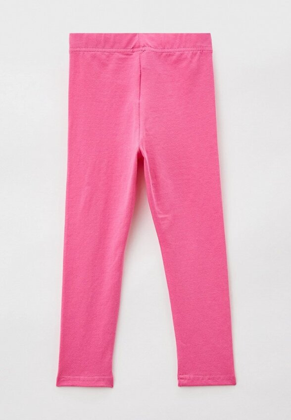 Платье и леггинсы PlayToday