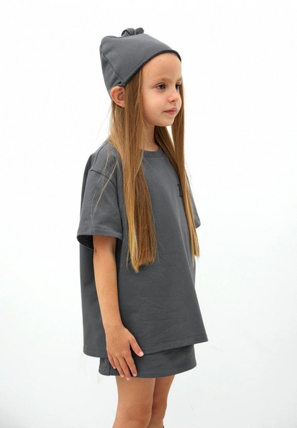 Футболка 1st.baby