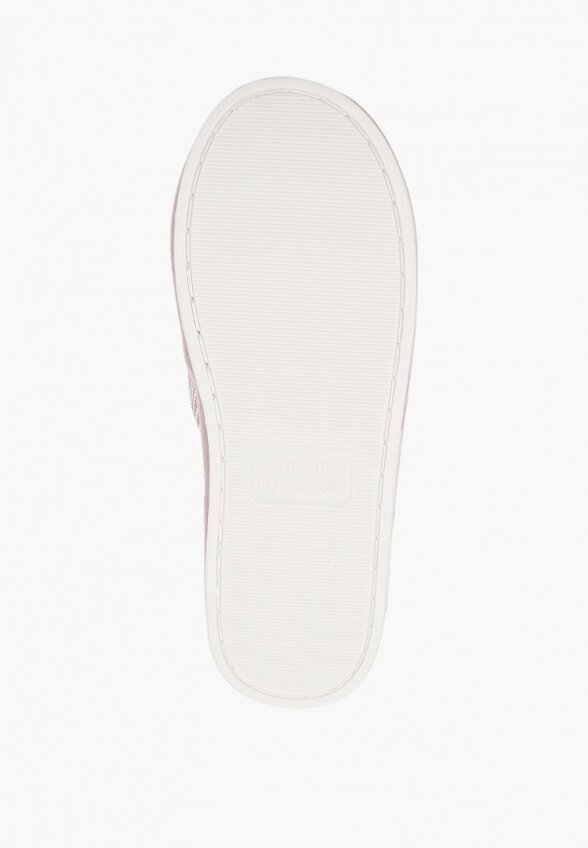 Тапочки Vitacci Home